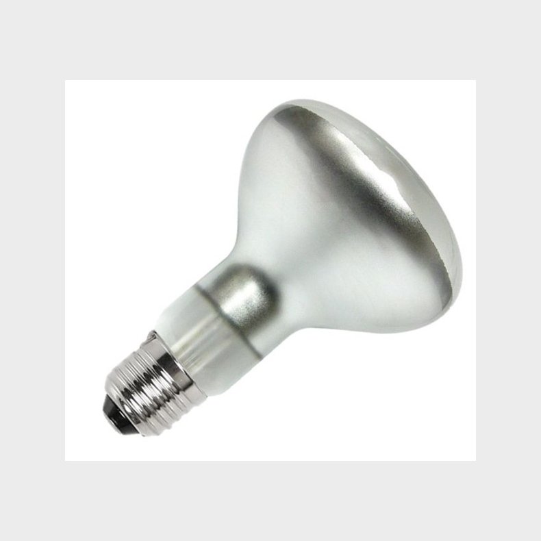 Reflector � 95 100W E27