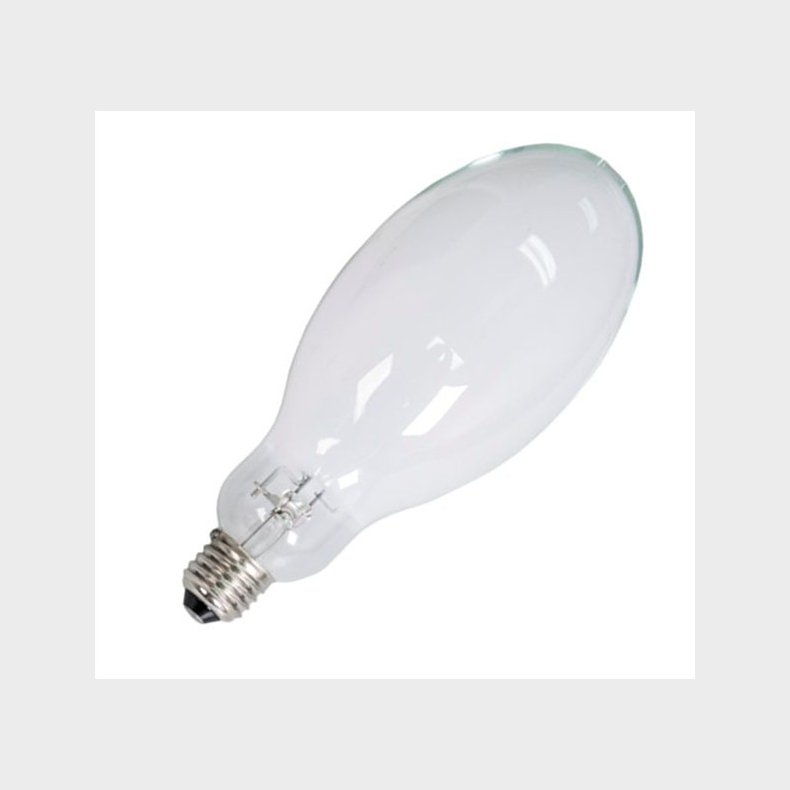 Natrium SON-E 70W E27 (Elipse)