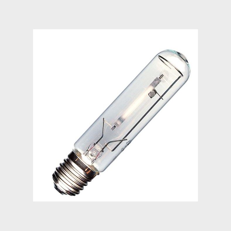 Natrium SON-T 70W E27 (cylinder)
