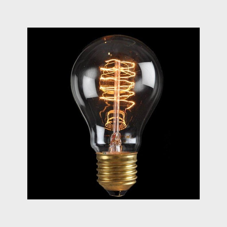 Extreri�r Standard de luxe 25W E27 (Danlamp)