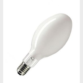 Powerstar HQI-E Mat E40 (Elipse)