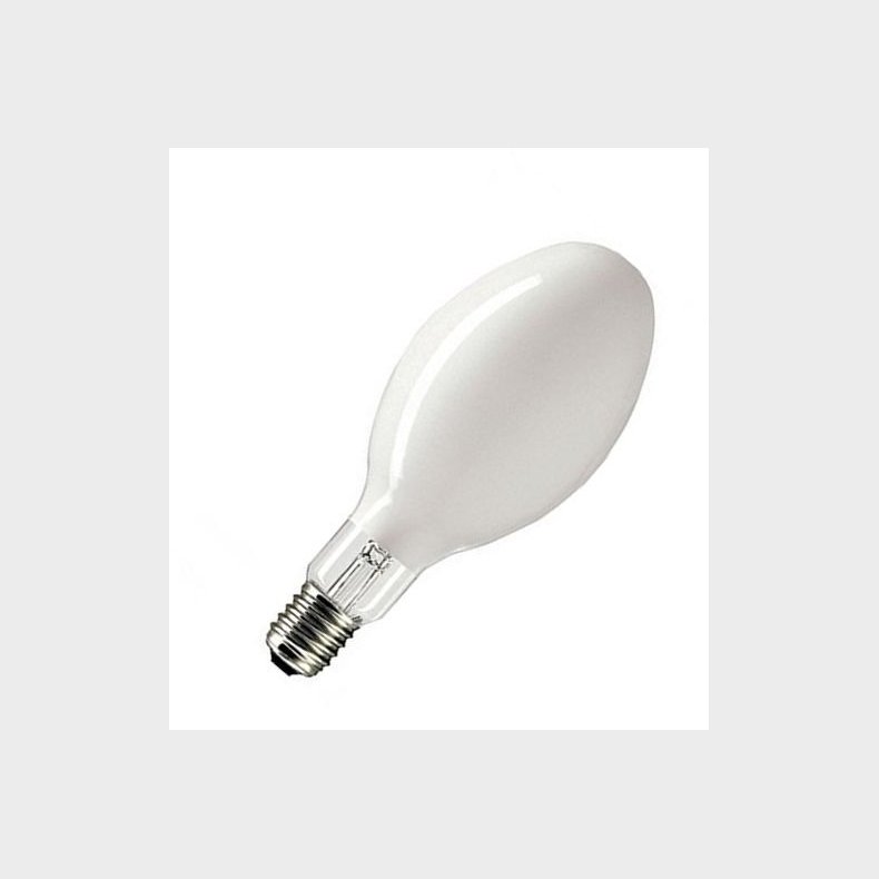 Powerstar HQI-E Mat E40 (Elipse)