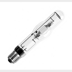 Powerstar HQI-T Klar 250W E40 (R�r)