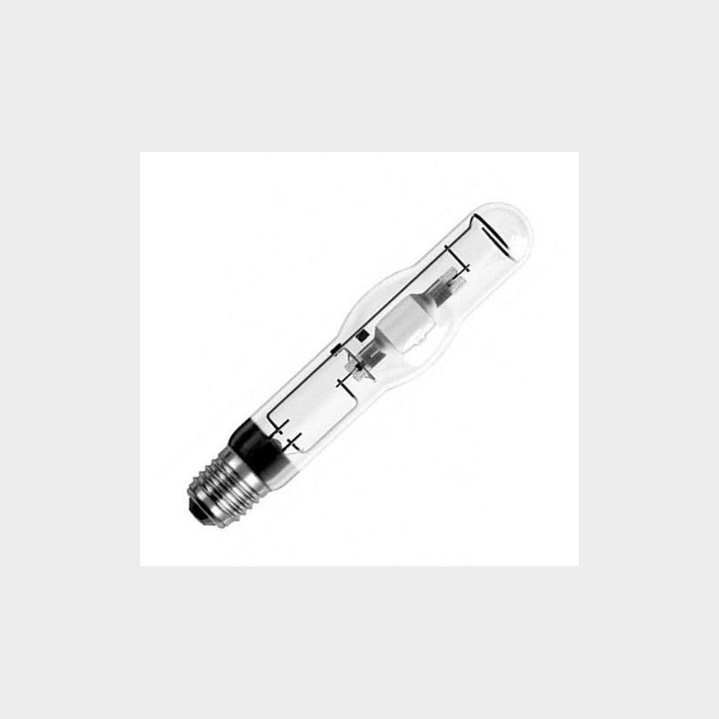 Powerstar HQI-T Klar 250W E40 (R�r)