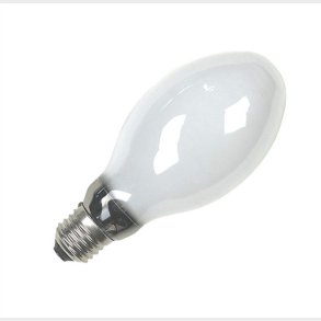 Natrium SON-E 100W E40 (Elipse)