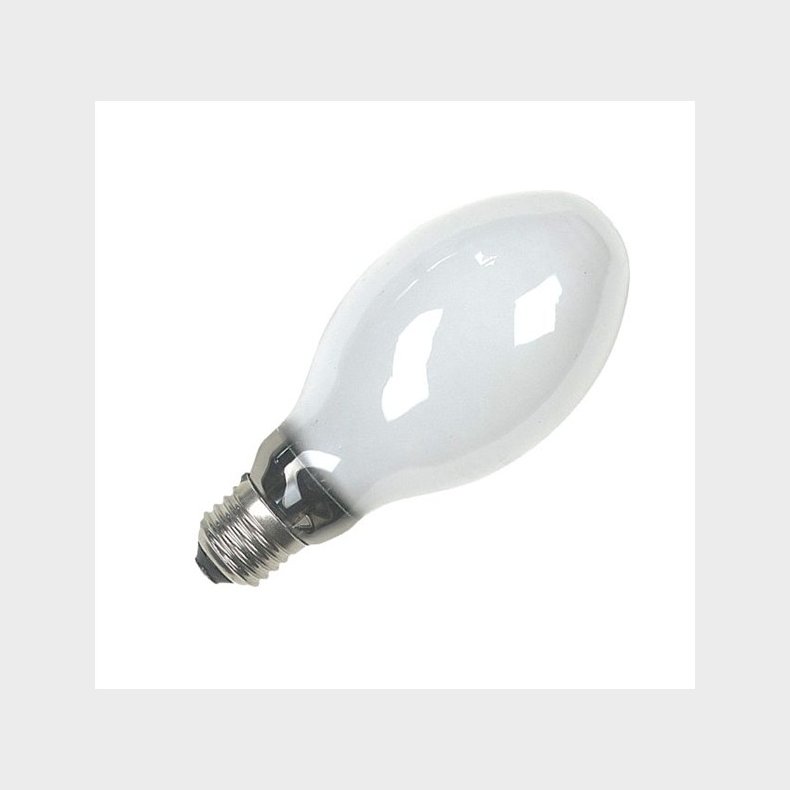 Natrium SON-E 250W E40 (Elipse)