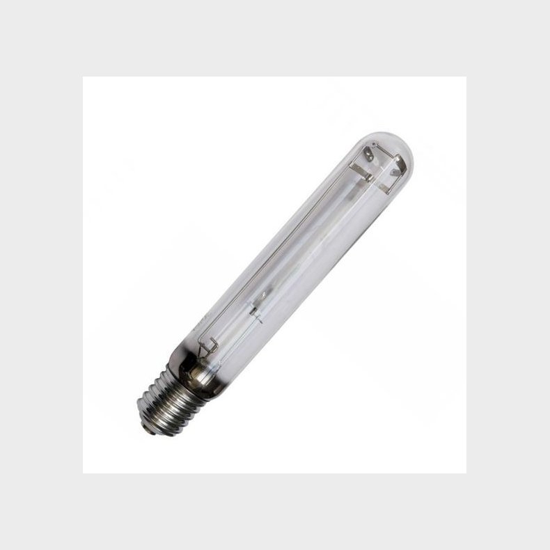 Natrium SON-T  150W E40 (cylinder)