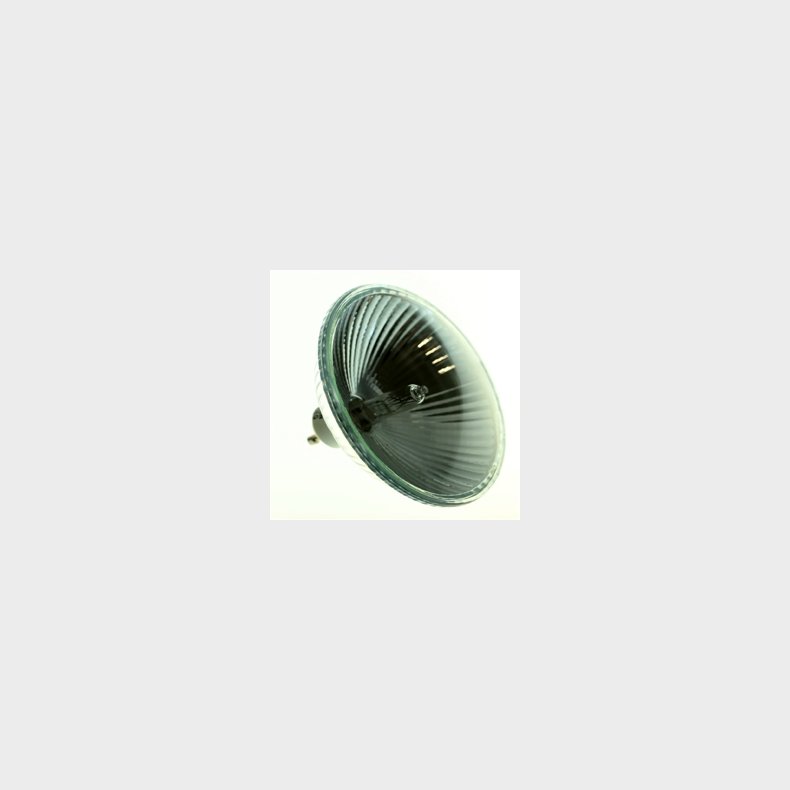 Halogen Halosport ES111 50W GU10