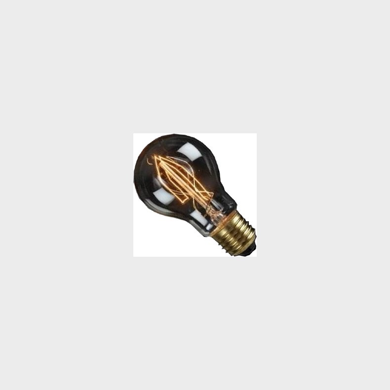 Standard de luxe 30W/33W E27