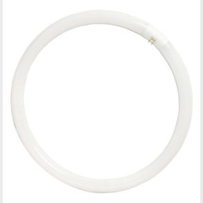 Cirkul�re lysstofr�r T9 C  40/840 G10Q  (5651402175)