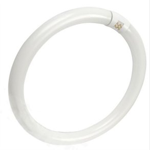 Cirkul�re lysstofr�r T9 C  32/840 G10Q  (5651322103)