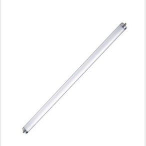 Gro lux lysr�r 15/gro lux G 13  (5651157721)