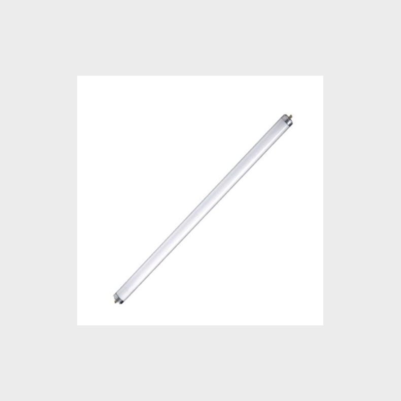 T8 lysr�r  T8 30/76 k�d splintfri