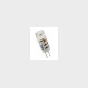 LED G4 100lm 360�