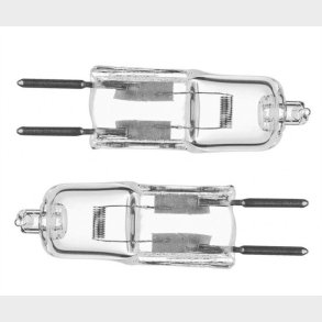 Stift Halogen Klar G4 10W 110lm styk pris