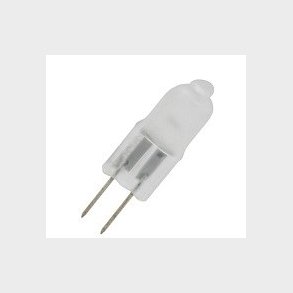 Stifthalogen Mat G4 12V 10W