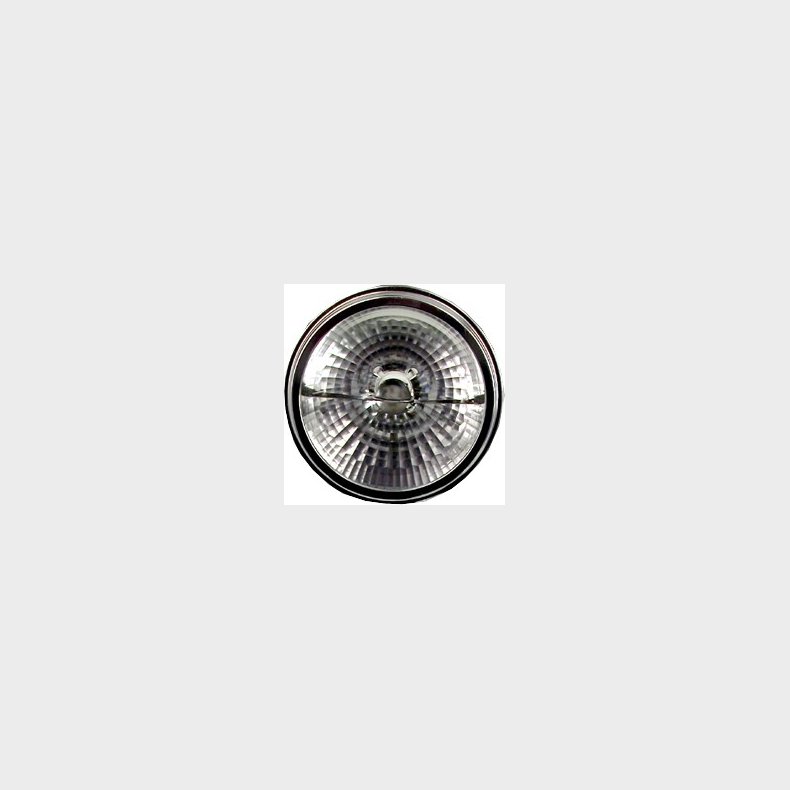 Halogen Spot AR-111 G53 50W 24� 
