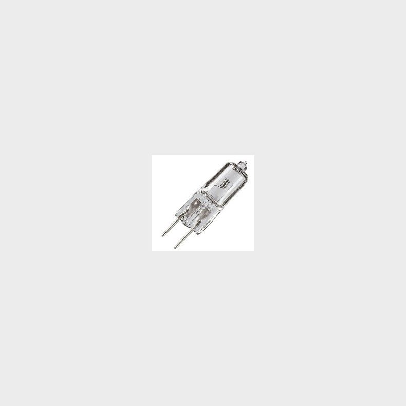 Stift 24V G4 10W
