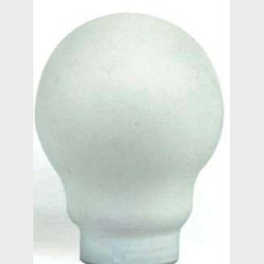 Samlep�re �vrige glas GLS Mat (Passer til adaptor 7001014 og 7001027)