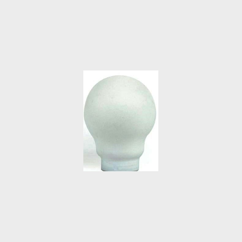 Samlep�re �vrige glas GLS Mat (Passer til adaptor 7001014 og 7001027)