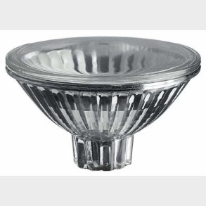 Samlep�re Reflector  PAR 30 (Passer KUN til adaptor 7001028 og 7001030)