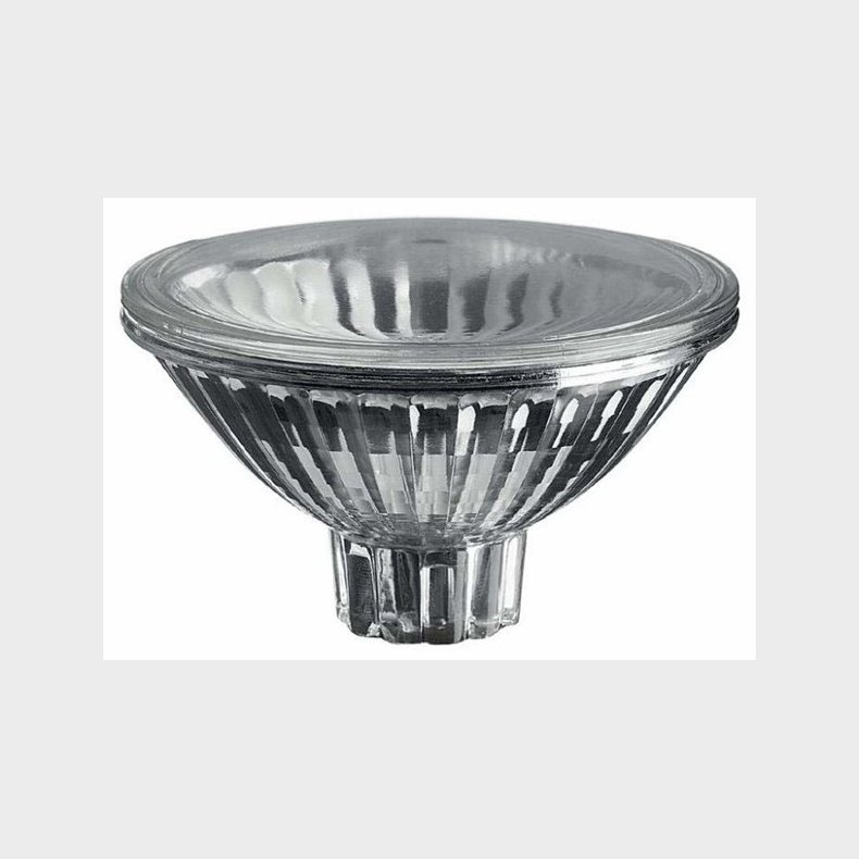 Samlep�re Reflector  PAR 30 (Passer KUN til adaptor 7001028 og 7001030)