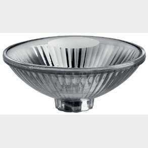 Samlep�re Reflector  PAR 35 (Passer KUN til adaptor 7001028 og 7001030)