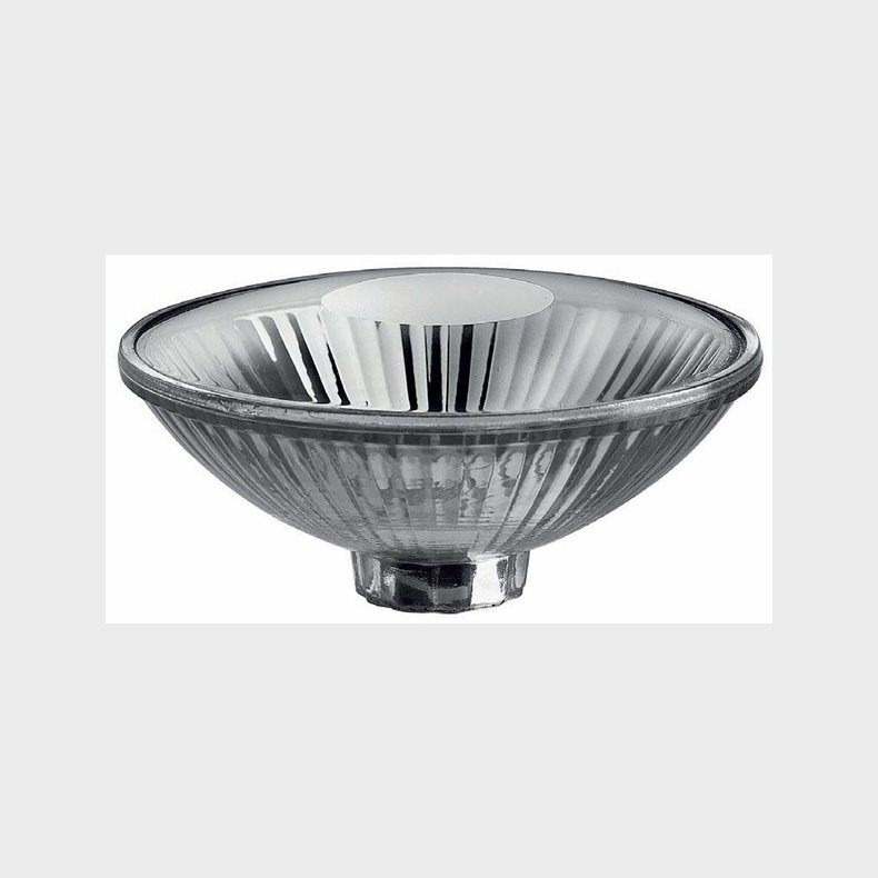 Samlep�re Reflector  PAR 35 (Passer KUN til adaptor 7001028 og 7001030)