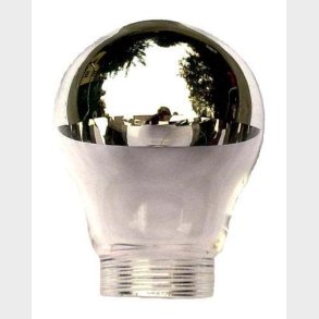 Samlep�re �vrige glas GLS topforspejlet (Passer til adaptor 7001014 og 7001027)