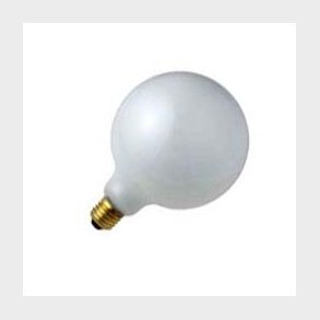 Globe Opal 40W E27 95�