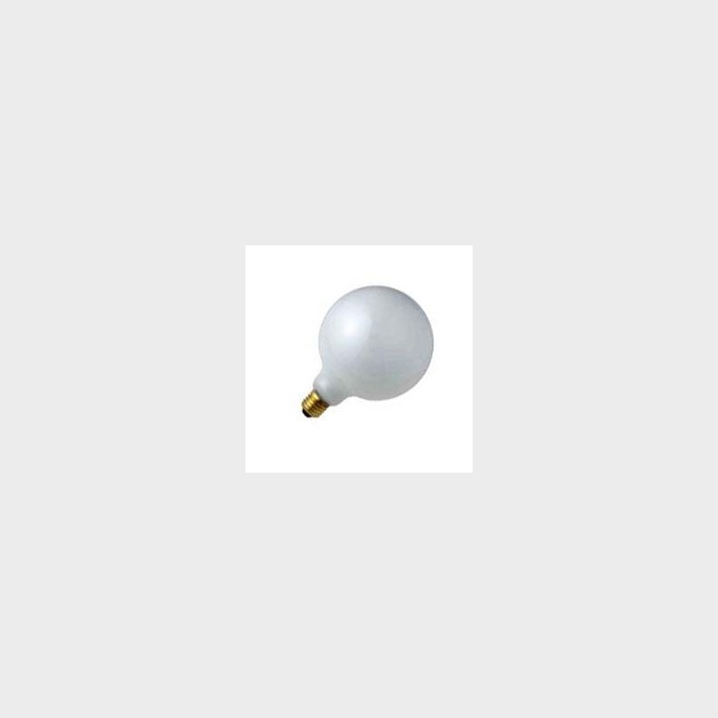 Globe Opal 40W E27 95�