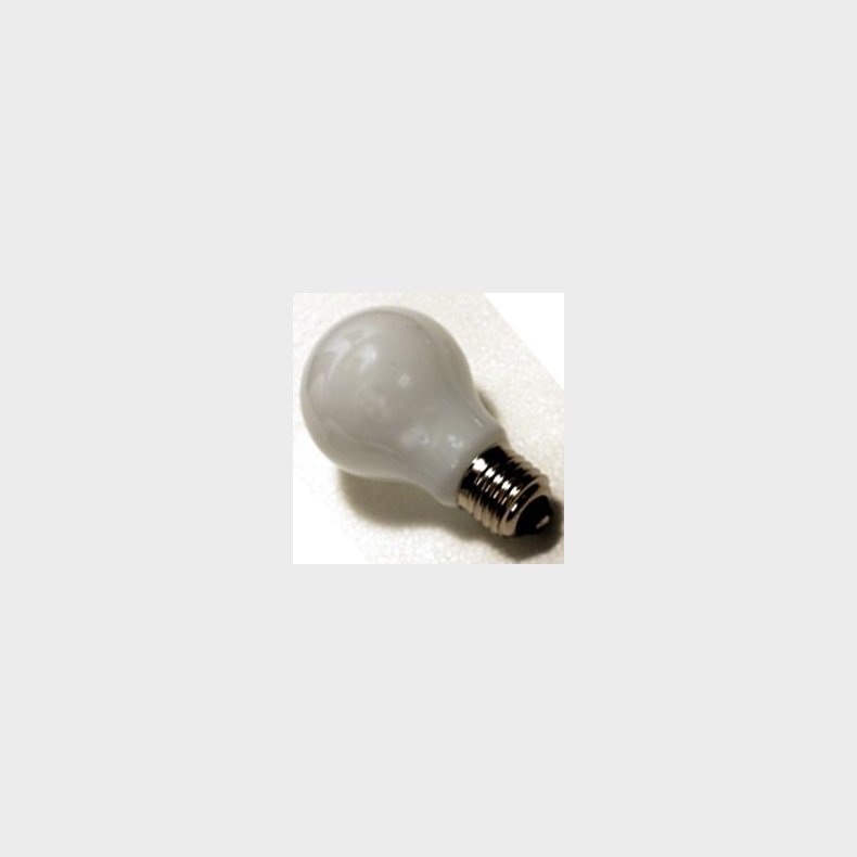 Standard Opal 60W E27