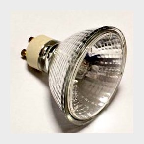 Reflector Halopar 20 HI63 75W GU10 (5650648707)