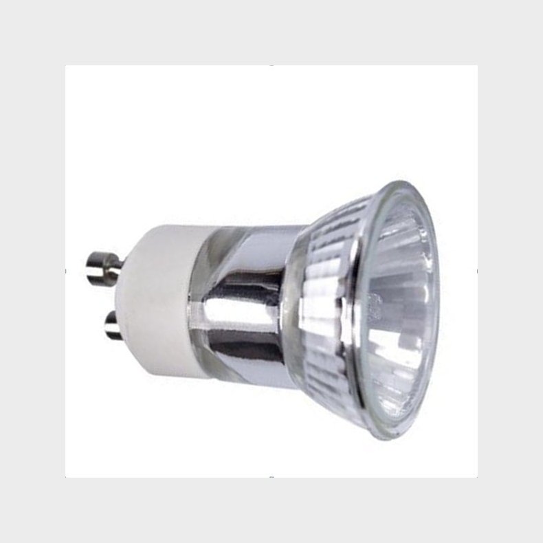 Halogen Spot Mini MR11 GU10 35
