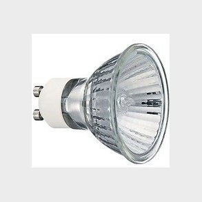 Halogen GU10 20