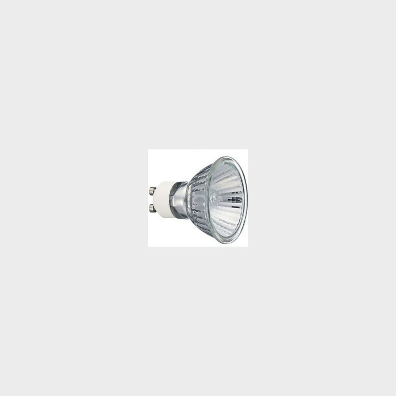 Halogen GU10 20W