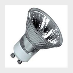 Hi spot par 16 50W GU10