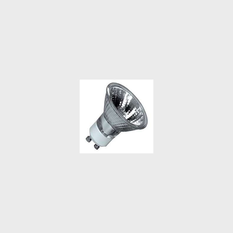 Hi spot par 16 50W GU10