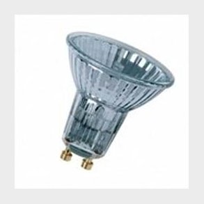 Halogen GU10 35W   