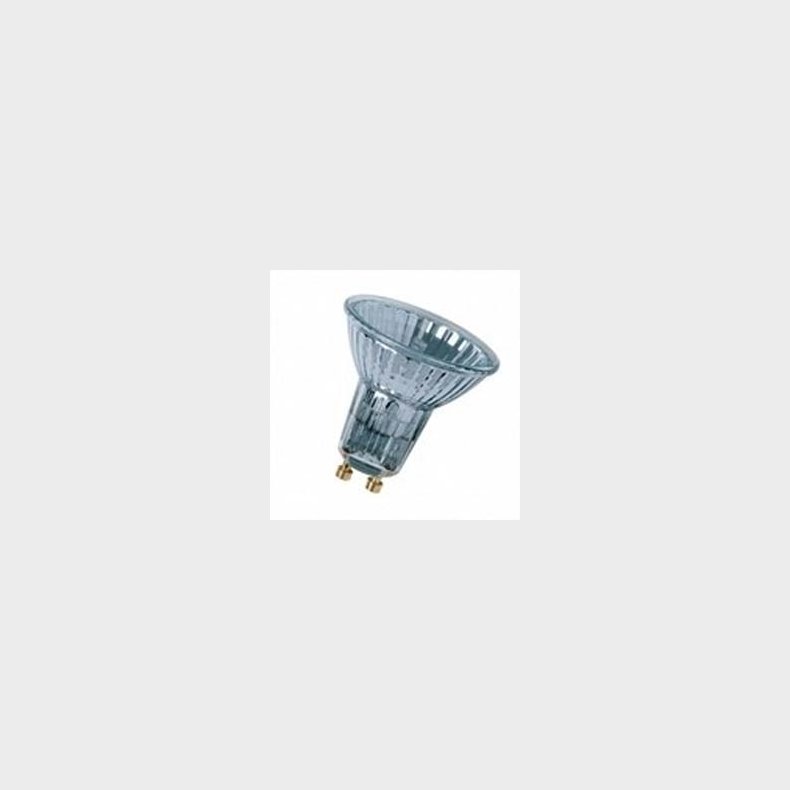 Halogen GU10 35W   