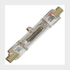 Halogenr�r R7s 800W 118mm 
