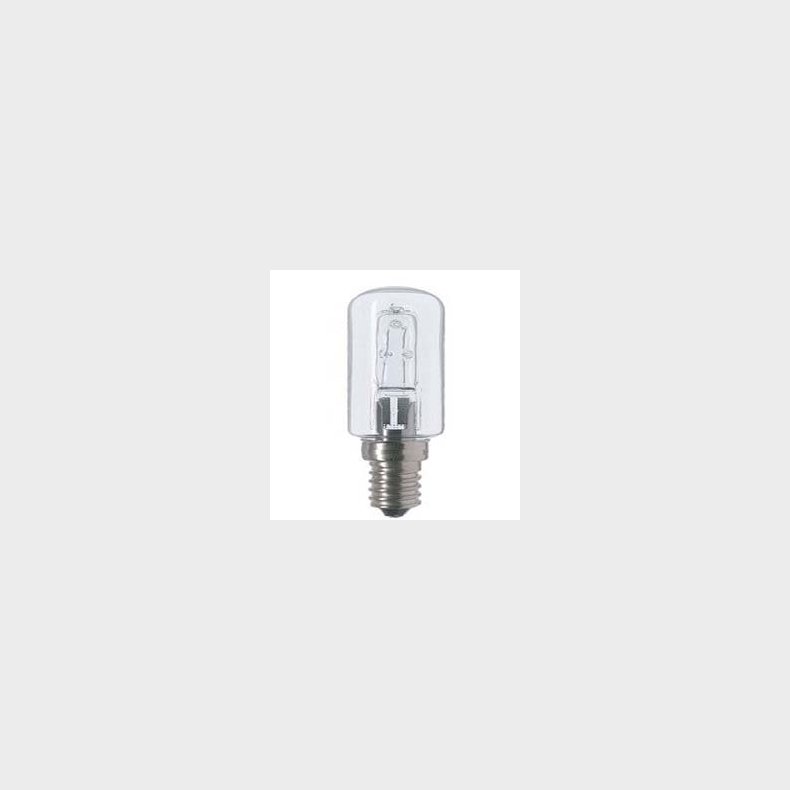 Halolux 60W Mat E14 (42W)