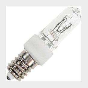 Halolux 40W E14