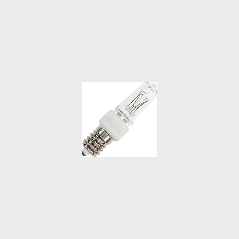 Halolux 40W E14