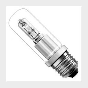 Halolux 150W E27 (120W)