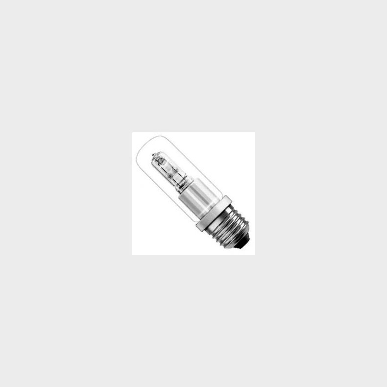 Halolux 150W E27 (120W)