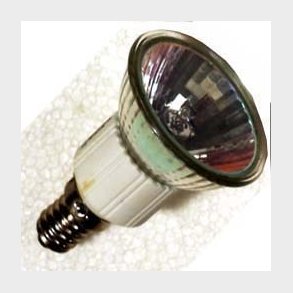Reflector Halopar 16 HI50 50W E14 (5650648244)