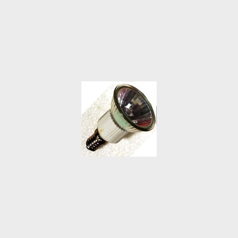 Reflector Halopar 16 HI50 50W E14 (5650648244)