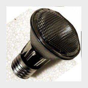 Reflector Halopar 20 HI63 50W E27 10�  (5650648367)