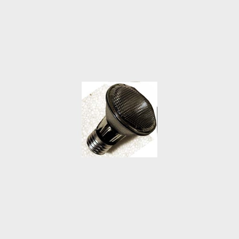 Reflector Halopar 20 HI63 50W E27 10�  (5650648367)